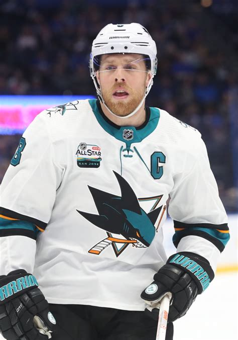 nhl sportsbookwire